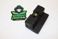 2001-2011 Sea-Doo RXP GTI GTS Seat Saddle Bridge Clamp Link 291001525 291001931