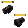 1198763 Pump Gp - Metering Fits Caterpillar Models