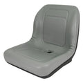 Seat LGT100GR Fits John Deere SEVERAL