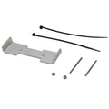 Humminbird Boat In-Dash Mounting Kit - PiranhaMAX 4 Fish Finder