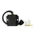 RM Voltage Regulator (RMS020107313)