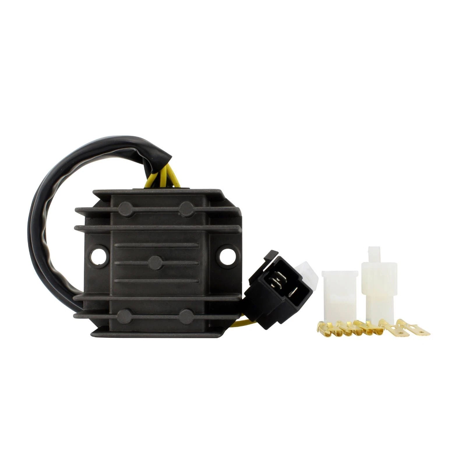 RM Voltage Regulator (RMS020107313)