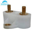 Fuse Starter 55 AMP Power Trim Fuse Volvo Penta Motor 3819905 853502 856355 24V