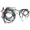 JDS2895 Wiring Harness Kit Fits John Deere