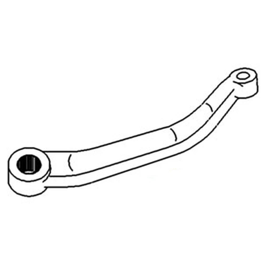 Steering Pitman Arm Fits Ford/ Holland Models
