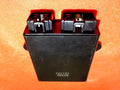 CDI REV BOX FOR YAMAHA VIRAGO XV250 250 LIFAN MOTORCYCLE HUNTER VENTO V-THUNDER