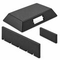 R6244 Cab Foam Kit Fits IH - Fits FARMALL