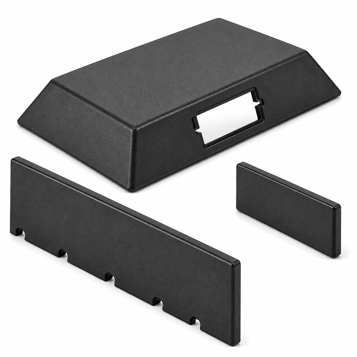 R6244 Cab Foam Kit Fits IH - Fits FARMALL