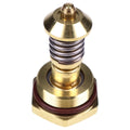 02250078-204 Thermostatic Valve 02250078204 Replace for Sullair Air Compressor