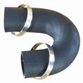 Circulation Pump Hose 32-96879 3857391 for Mercruiser GM Volvo 1982-2003
