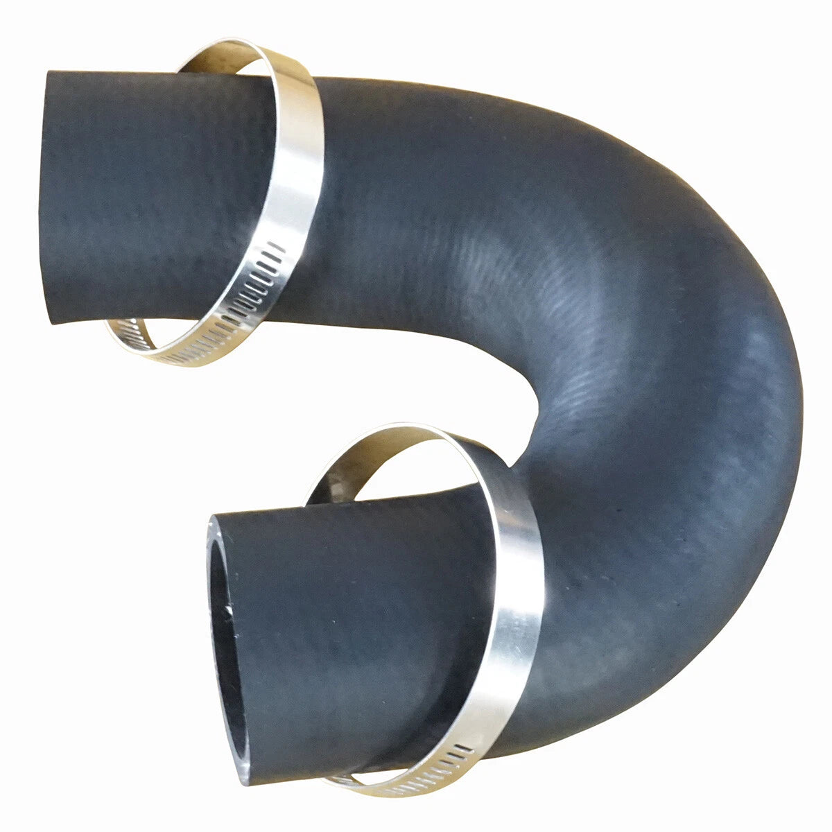 Circulation Pump Hose 32-96879 3857391 for Mercruiser GM Volvo 1982-2003