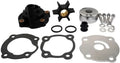 389611 Water Pump Repair Kit for Johnson Evinrude OMC Outboards 25 35 HP Engines