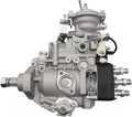 Fuel Injection Pump 196000-5710 for Denso Yanmar VE6 Fits Parasailing Boat