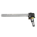 Universal Spindle Fits Massey Ferguson Replaces 553311