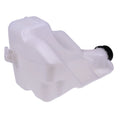 Coolant Container AM124595 for John Deere 4200 4300 4400 4500 4600 4700 Tractor