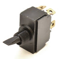 Ranger Boat Horn Toggle Switch - Momentary on - Off