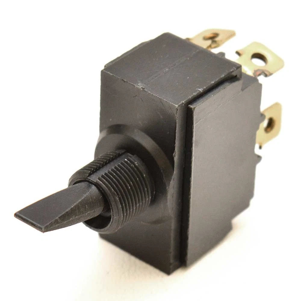 Ranger Boat Horn Toggle Switch - Momentary on - Off