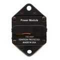 Malibu Boat Circuit Breaker 3961036 - Power Module 100A 48VDC