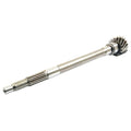 957E7017C Input Drive Shaft Fits Ford Tractor Dexta, Super Dexta