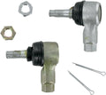 Front Tie-Rod End Kit for POLARIS SPORTSMAN 90 2X4 2003