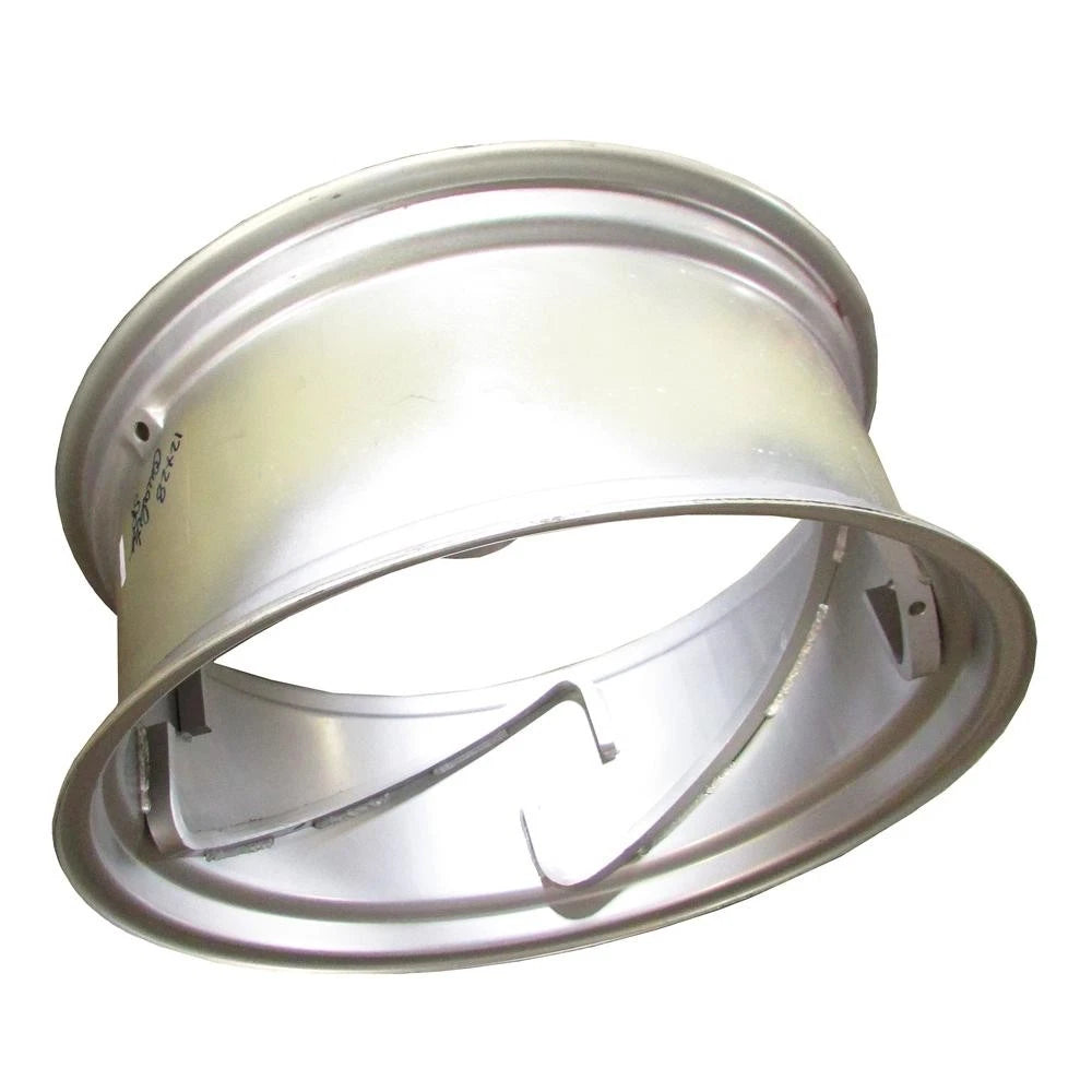 Power Adjust Wheel RIM 12"X 28" 4 Rail PAR12284 Fits Case IH