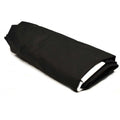 Lund Boat Cockpit Cover 2164641 - 1875 Pro-V Black Dowco 35775-14