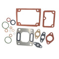 3582595 Joint Turbo Connection Gasket Kit Volvo Penta TMD30 AQD AD 30 40 Engine
