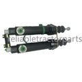 BRAKE SLAVE MASTER CYLINDER 81869963 for Holland 7740O 7840 TS100 TS115