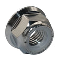 MerCruiser Alpha One Gen Ll Lower Gear Casing Mounting Nut 11-817618 11-859135