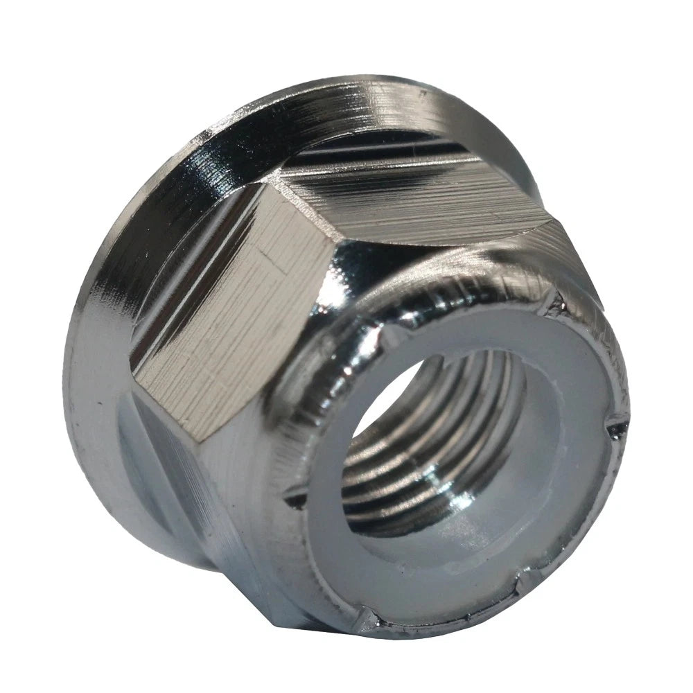 MerCruiser Alpha One Gen Ll Lower Gear Casing Mounting Nut 11-817618 11-859135