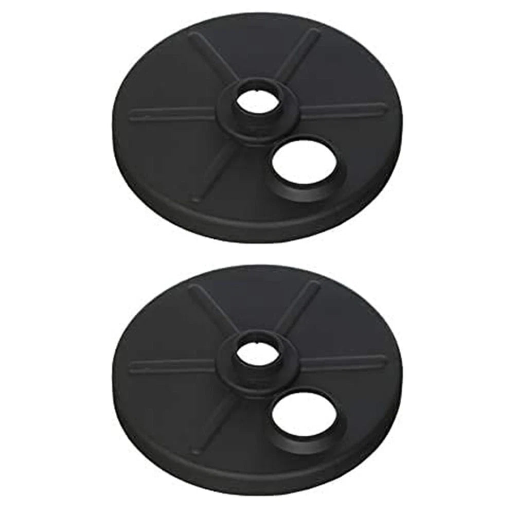 Adaptable Lawn Mower Dust Covers Perfectly for Various HU Series Equipment