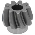 A-3G700-43520- AI Bevel Gear, Front Axle Fits Case