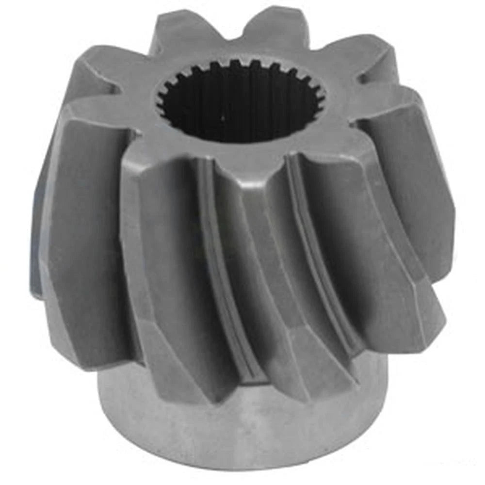 A-3G700-43520- AI Bevel Gear, Front Axle Fits Case