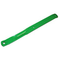 Lower Pull Arm with Flat End Pivots Fits John Deere Models