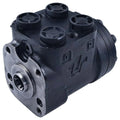 Steering Unit Replacement 150N2083 for Massey Ferguson Tractor 231S