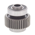 Starter Drive for Harley Davidson FXDI Super Glide (EFI) 2004-2005