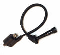 IGNITION COIL YAMAHA TTR125 TTR 125 2000 2001 2002 2003 2004 2005 2006 2007-2009