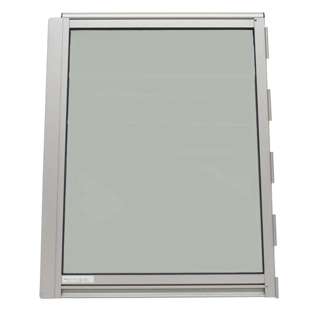MasterCraft Boat Walkthrough Windshield 511462 - 225 22w X 27h