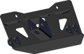 KFI UTV Plow Mount for Bobcat 3200/3400 Series & Arctic CAT Wildcat XX 2011-2022