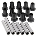 Rear Independent Suspension Kit for Polaris RANGER EV 4X4 2014 - 2017
