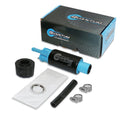QFS Intank EFI Fuel Pump for Ducati 888 SPO - Strada 1991-1993
