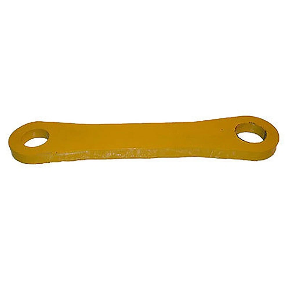 3056355 Link R/H Fits John Deere 230CLC, 240DLC, 250GLC