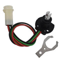 290 Sterndrives Potentiometer/ Trim Sensor Kit 873531 22314183 FOR VOLVO