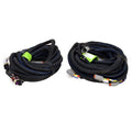 MasterCraft Boat Ballast Harnesses 500578 - Maristar 225/230 (set of 2)