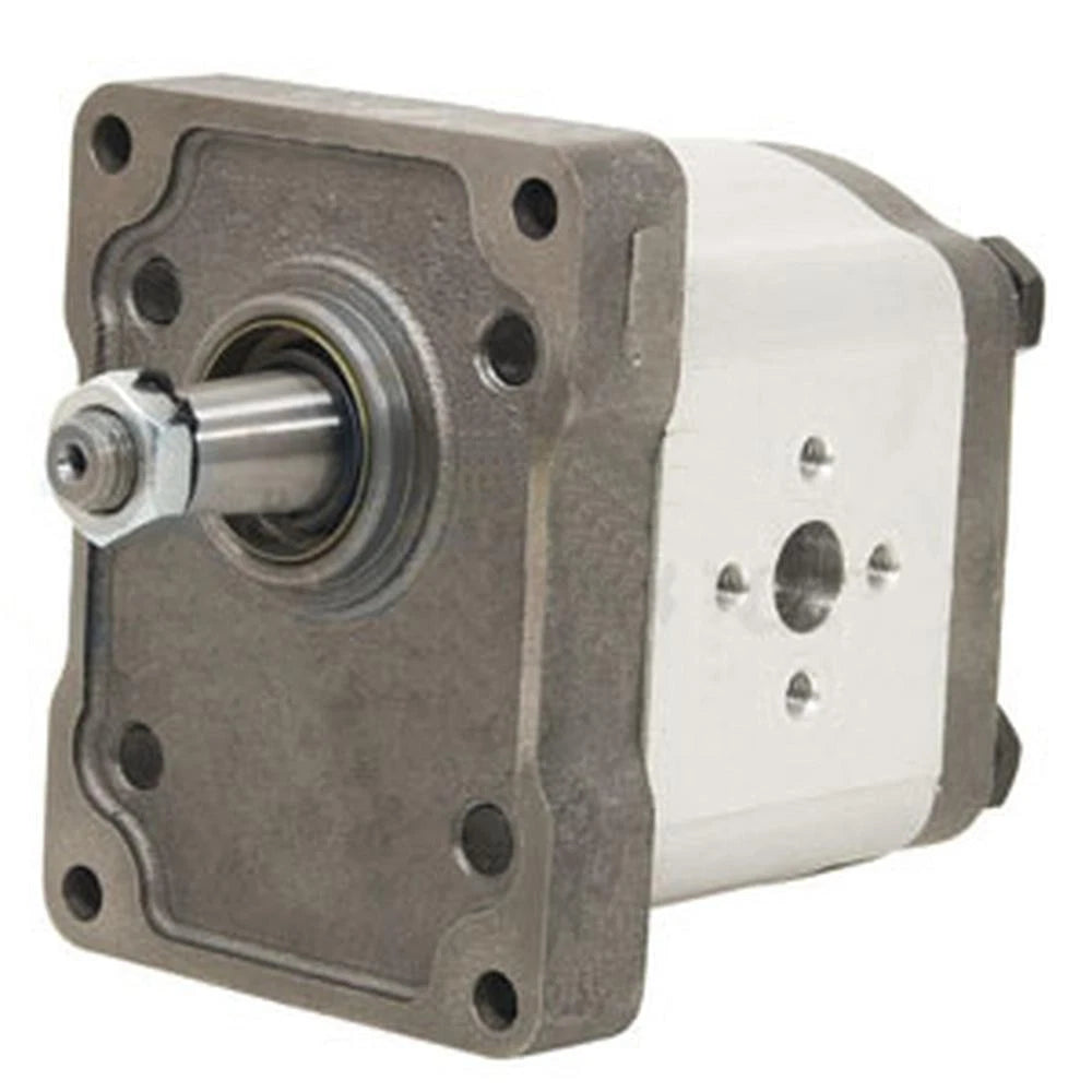 5179722 HYDRAULIC PUMP Suitable Fits Ford Holland®