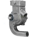 Water Pump Fits Massey Ferguson 1155 1150 41312683