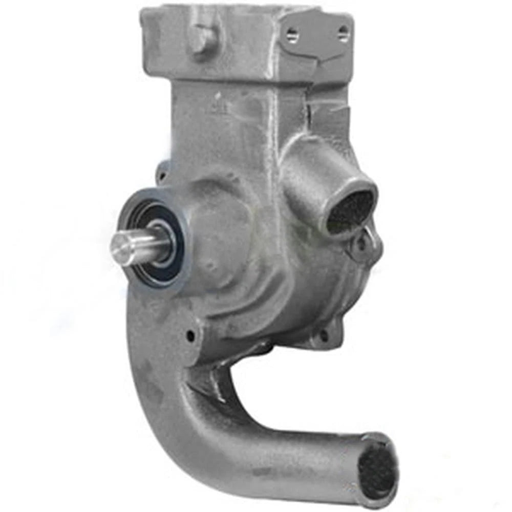 Water Pump Fits Massey Ferguson 1155 1150 41312683