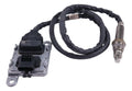 For Nitrogen Oxide Sensor Nox Sensor 1J524-19361 5WK97374 Kubota Fendt