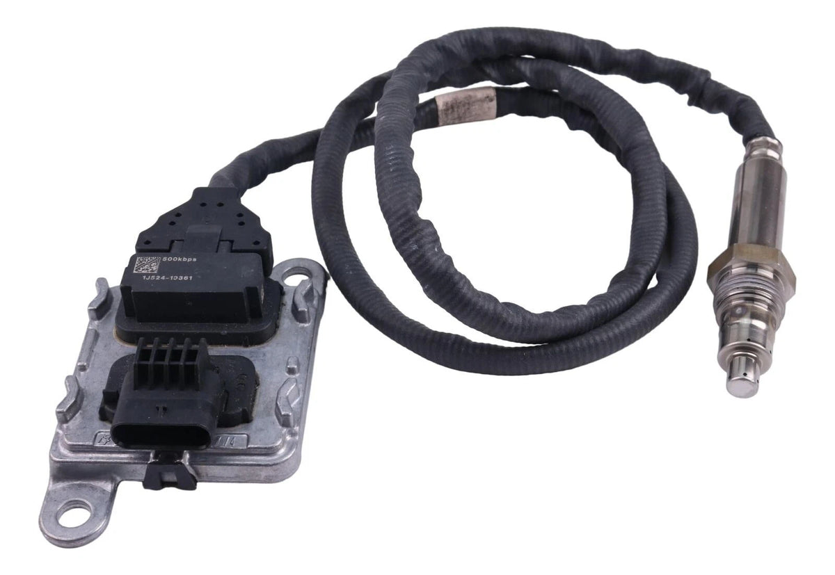 For Nitrogen Oxide Sensor Nox Sensor 1J524-19361 5WK97374 Kubota Fendt