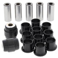 Rear Independent Suspension Kit for Can-Am Maverick MAX 1000 XDS-DPS 2014 - 2015
